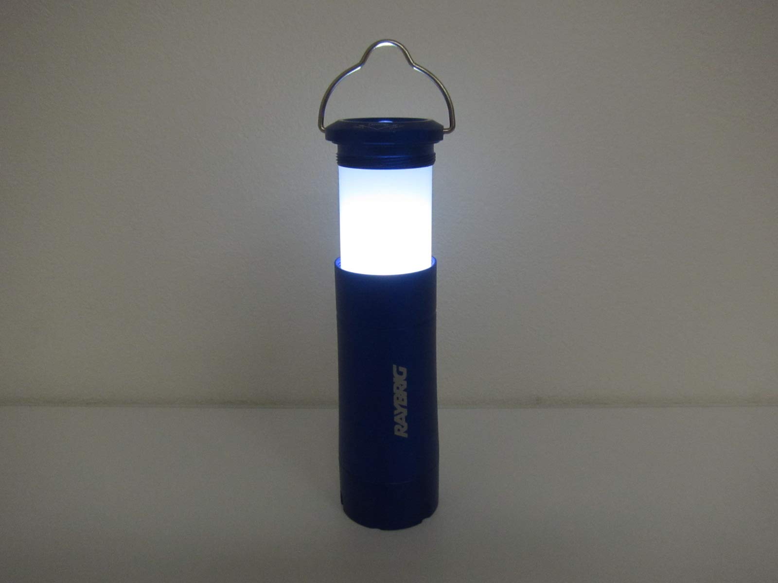 Amazon.co.jp: RAYBRIG LEDマルチライト RML01B RML01B : スポーツ